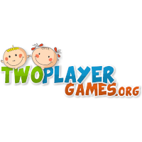 TwoPlayerGames.org