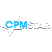 CPMStar