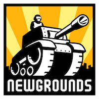 Newgrounds.com